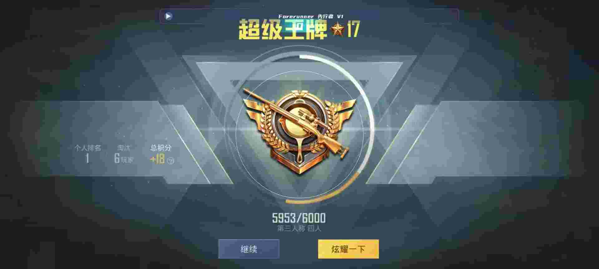 和平精英鸡腿辅助自瞄 - ���ƽ��Ӣ����ҵĲ���辅助预览图